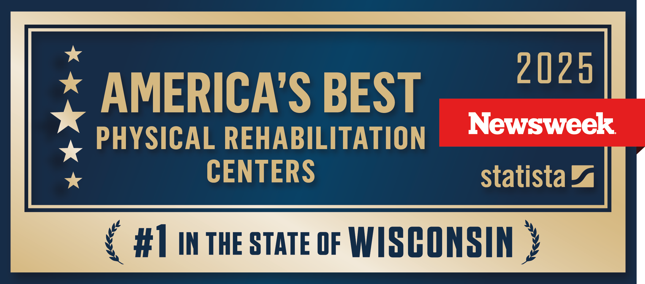Newsweek_BPRC2025_Logo_1inWISCONSIN_Hor